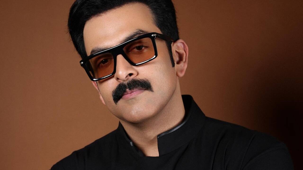 భారతీయ సినిమాకు మరిన్ని ఆలోచనాత్మక చిత్రాలు అవసరం