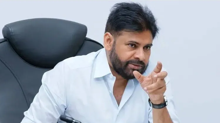 ధీరజ్ విజయం భారత క్రీడారంగంలో స్వర్ణాక్షర ఘట్టం