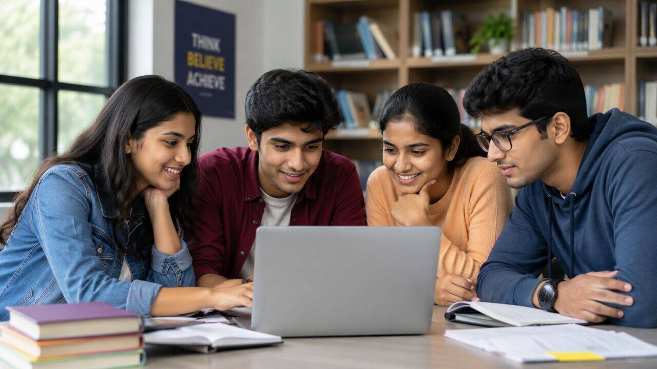బి.డెస్లో ప్రవేశానికి నమోదు ప్రక్రియ ప్రారంభం
