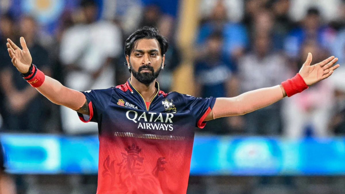 వారుణ్ చక్రవర్తిస్థానంలో ఉండవచ్చు 3 ప్రత్యామ్నాయాలు – politics