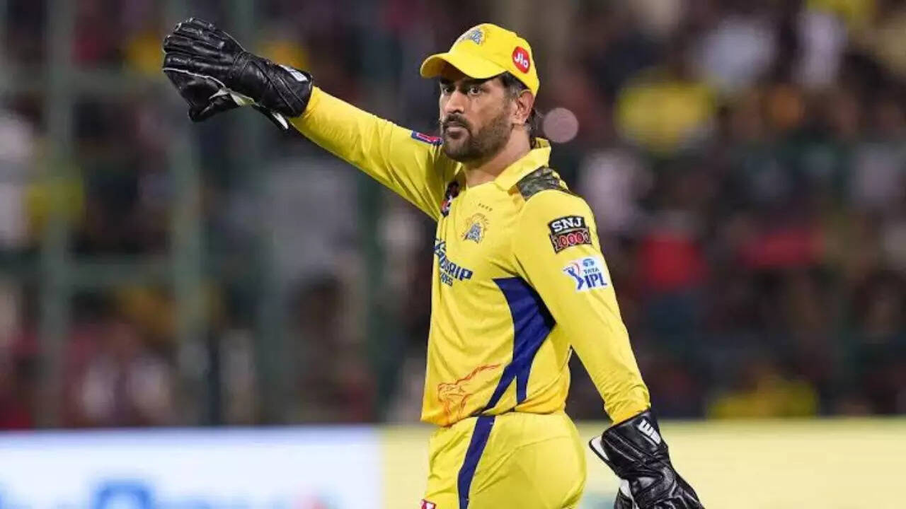 హేమాంగ్ బాదానీ చీఫ్ కోచ్ కావడం అసాధ్యం