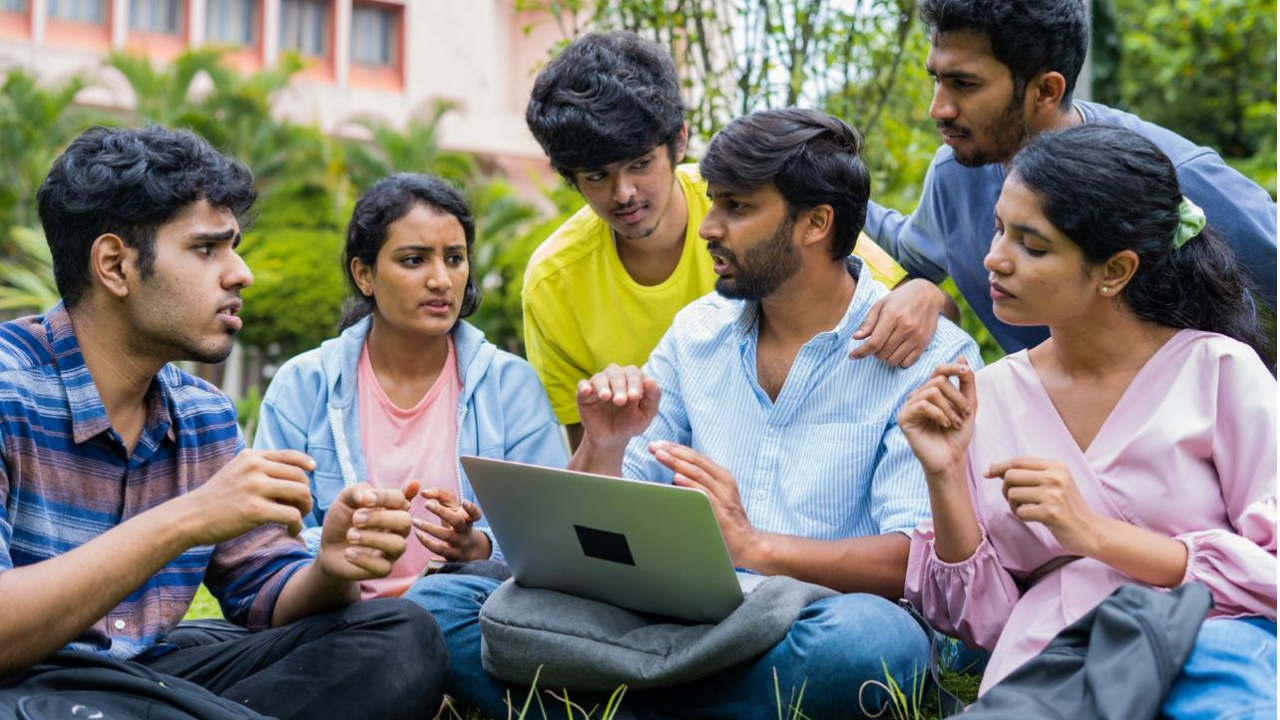 జూన్ 2026 CSIR UGC NET ఫలితాలు విడుదల