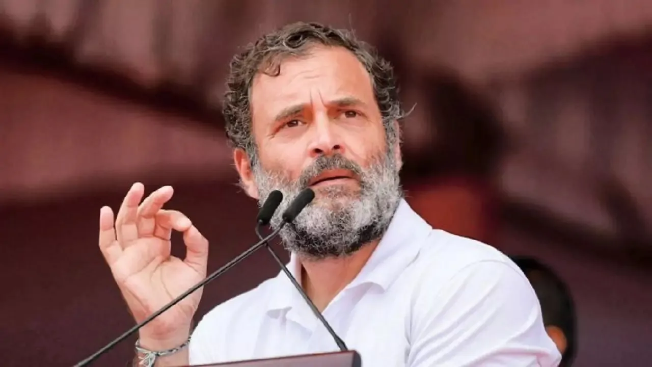 కాంగ్రెస్ యూపీఐ ఫీజుపై కేంద్రాన్ని విమర్శించింది