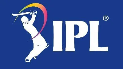 ఇండియాలోనే నిర్వహించనున్న ఐపీఎల్ మినీ వేలం – politics