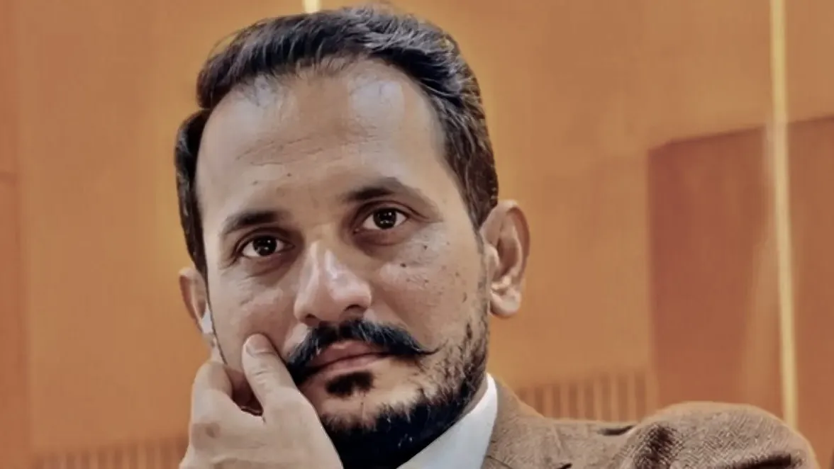 షహజాద్ భట్టి నెట్వర్క్ను ఉగ్రవాద సంస్థగాప్రకటించిన కేంద్రం – politics