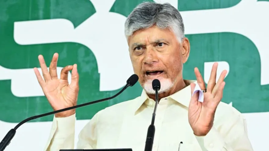 డీఎస్సీపై దమ్ముంటే అసెంబ్లీకి రండి.. దాడులెందుకు? డీఎస్సీపై దమ్ముంటే అసెంబ్లీకి రండి.. దాడులెందుకు?