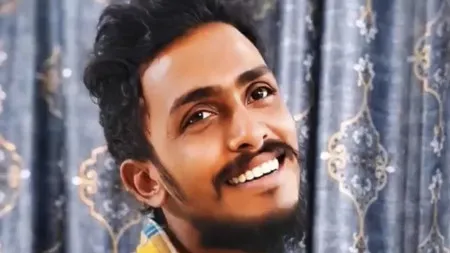 సాయికృష్ణ కస్టడీ డెత్ కేసులో సిట్ చార్జ్షీట్ సాయికృష్ణ కస్టడీ డెత్ కేసులో సిట్ చార్జ్షీట్