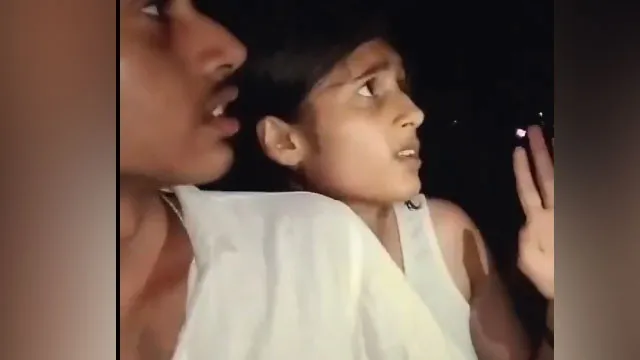 బిహార్ మంత్రి శ్రావణ్ కుమార్ వివాదాస్పద వ్యాఖ్యలు