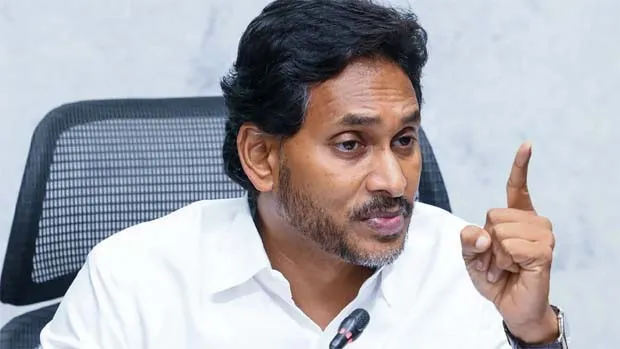 లోకేశ్ రాజీనామా చేసే వరకు ఆందోళనలు ఆగవు లోకేశ్ రాజీనామా చేసే వరకు ఆందోళనలు ఆగవు