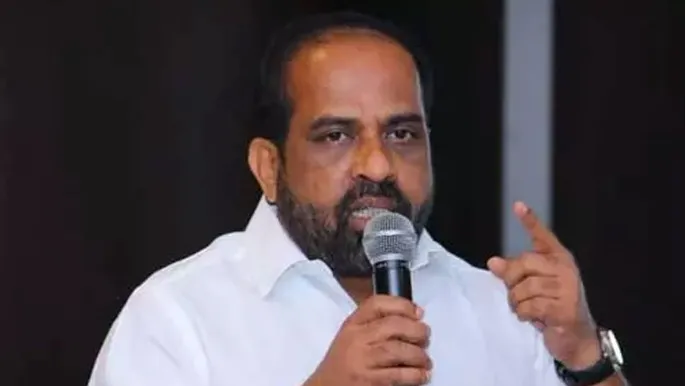 రెండు రోజులకు మించి ఫైళ్లు నిలిచిపోకూడదు