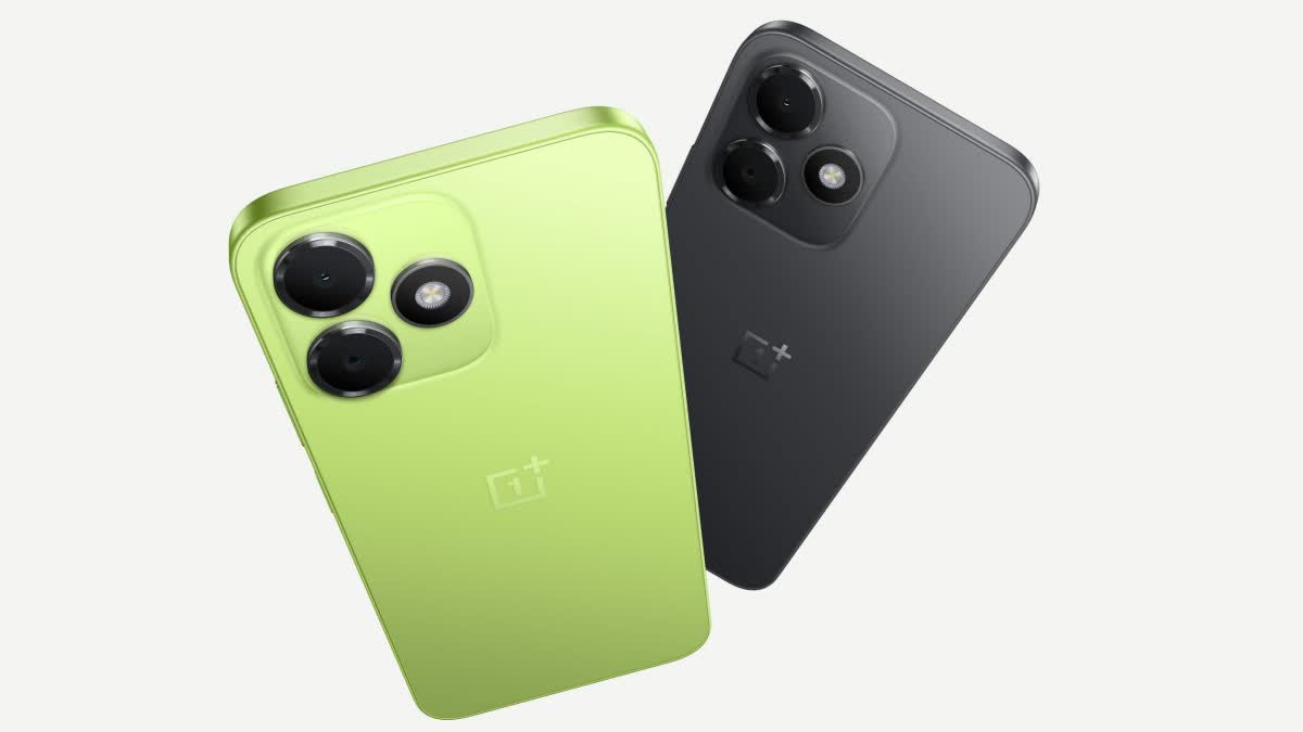 వన్ప్లస్ N6 లైట్ 4G 7000mAh బ్యాటరీతో విడుదల వన్ప్లస్ N6 లైట్ 4G 7000mAh బ్యాటరీతో విడుదల