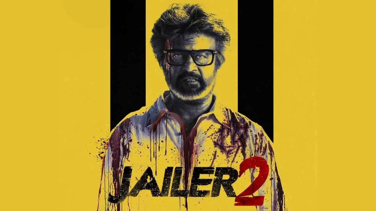 రజినీకాంత్ సినిమా తమిళనాడులో 125 కోట్ల పంపిణీ ఒప్పందం కోసం చూస్తోంది - నివేదిక