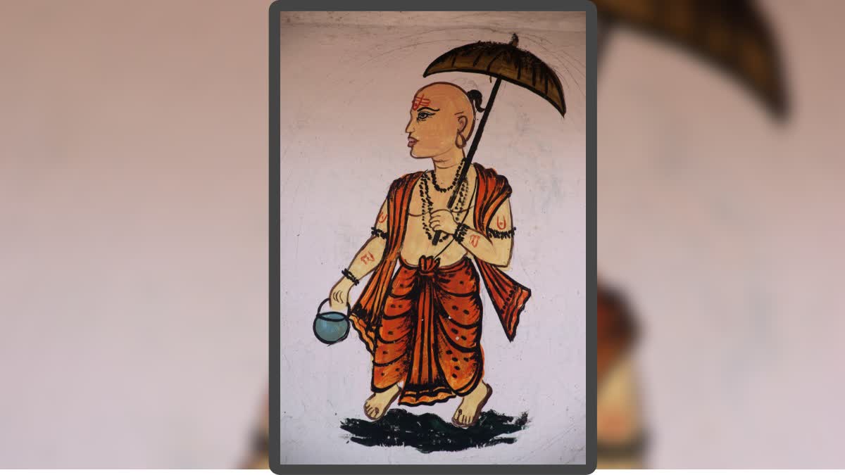 వామన జయంతి పండుగ విశిష్టత మరియు ఆచారాలు