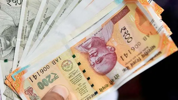 ఏపీ సర్కార్ పెన్షనర్లకు శుభవార్త