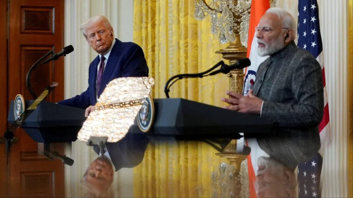 డిసెంబర్లో అమెరికా పర్యటనకు సిద్ధంగా మోదీ డిసెంబర్లో అమెరికా పర్యటనకు సిద్ధంగా మోదీ