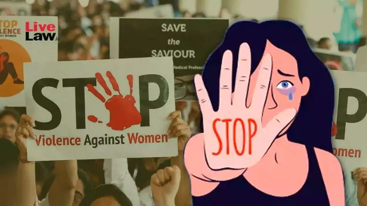 సురక్షితమైన భారత్ అందరి బాధ్యత – politics సురక్షితమైన భారత్ అందరి బాధ్యత – politics