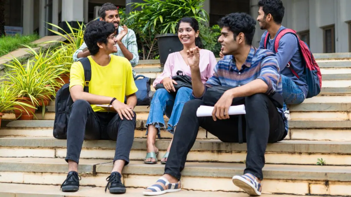 NEET-SS 2025కి అర్హత మార్కులు తగ్గింపు – general NEET-SS 2025కి అర్హత మార్కులు తగ్గింపు – general