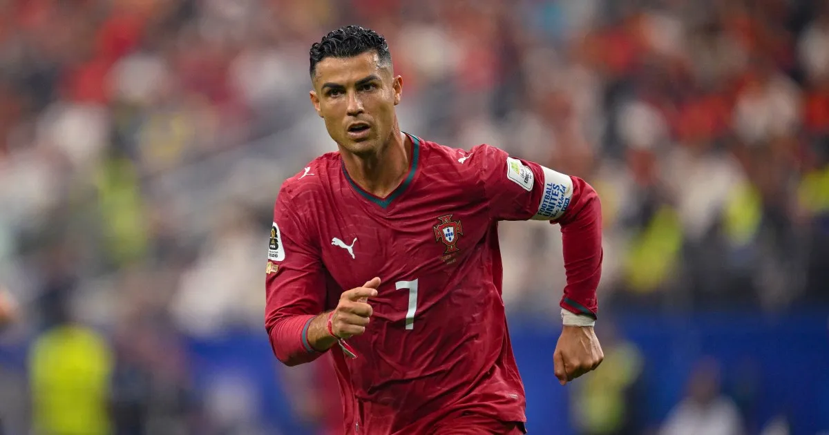 2026-27 UEFA నేషన్స్ లీగ్ గురించి మీకు తెలుసుకోవాల్సిన అన్ని విషయాలు – general 2026-27 UEFA నేషన్స్ లీగ్ గురించి మీకు తెలుసుకోవాల్సిన అన్ని విషయాలు – general