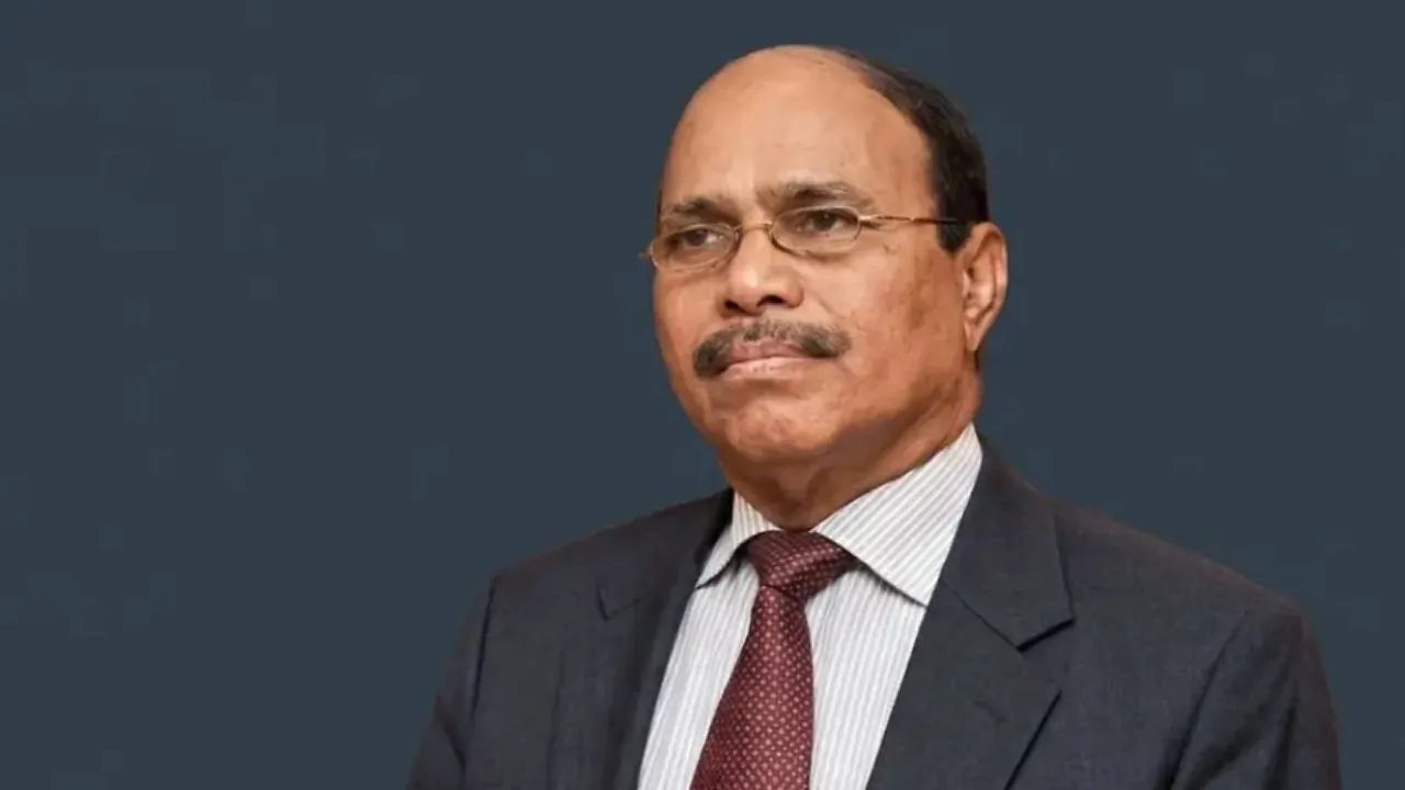 తమిళనాడులో 'ఎప్స్టైన్' కేసులో 2024 వీడియో మలుపు