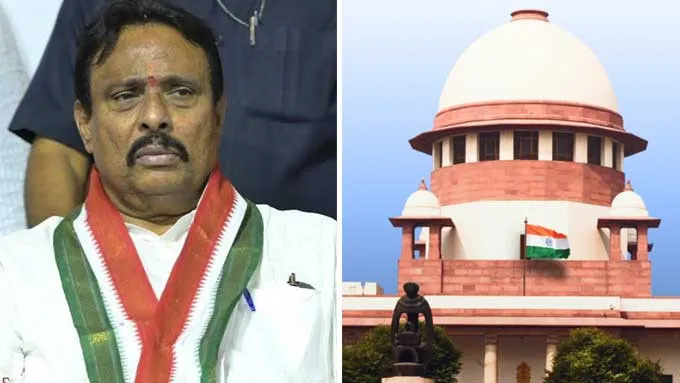 ఖైరతాబాద్‌లో ఉప ఎన్నికలు తప్పనిసరి