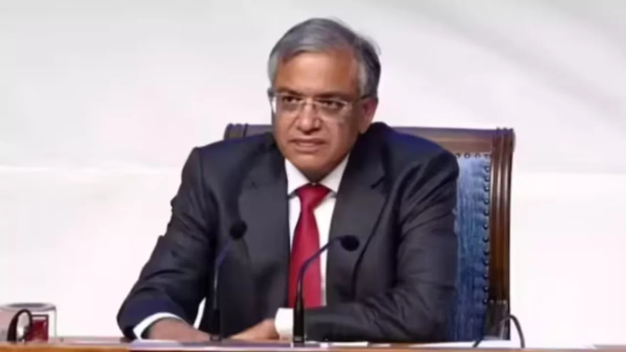 ప్రజల నమ్మకాన్ని నిలబెట్టాలి – politics ప్రజల నమ్మకాన్ని నిలబెట్టాలి – politics