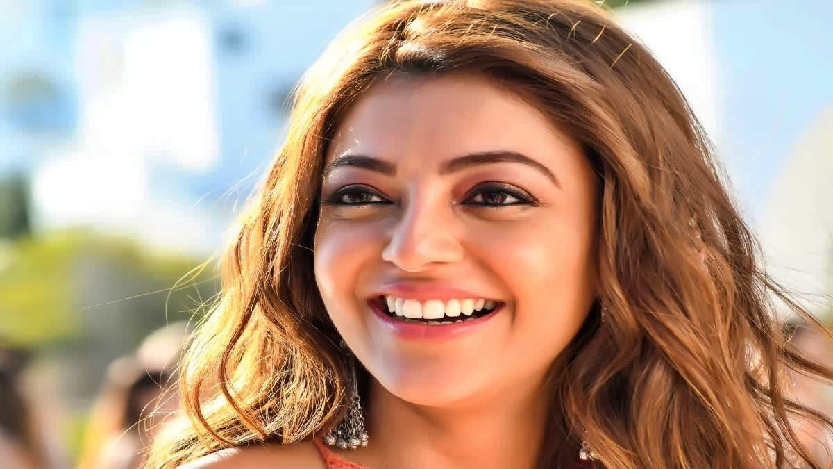 ఫోన్లకు దూరంగా, బంధానికి దగ్గరగా – general ఫోన్లకు దూరంగా, బంధానికి దగ్గరగా – general