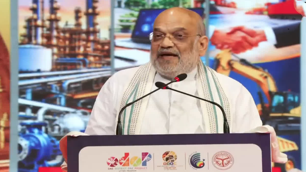 బ్రహ్మోస్ క్షిపణి పాకిస్థాన్కు నిద్ర పట్టనివ్వడం లేదు – general బ్రహ్మోస్ క్షిపణి పాకిస్థాన్కు నిద్ర పట్టనివ్వడం లేదు – general