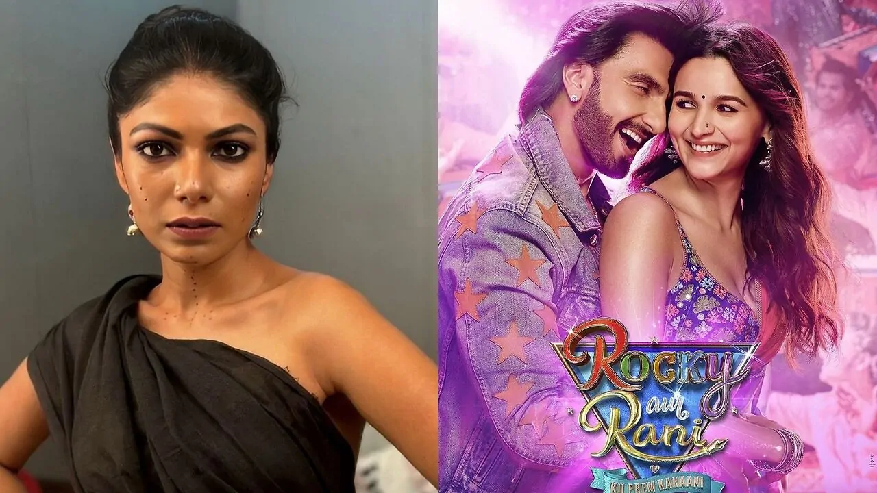 అలియా భట్ చేసిన పని అద్భుతం – general అలియా భట్ చేసిన పని అద్భుతం – general