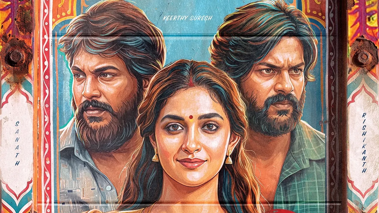 మలేషియాలో డోరథీకి నిషేధం