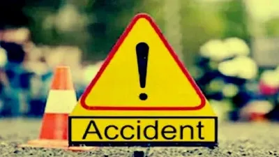ముజఫర్‌నగర్‌లో యువకుల దారుణం