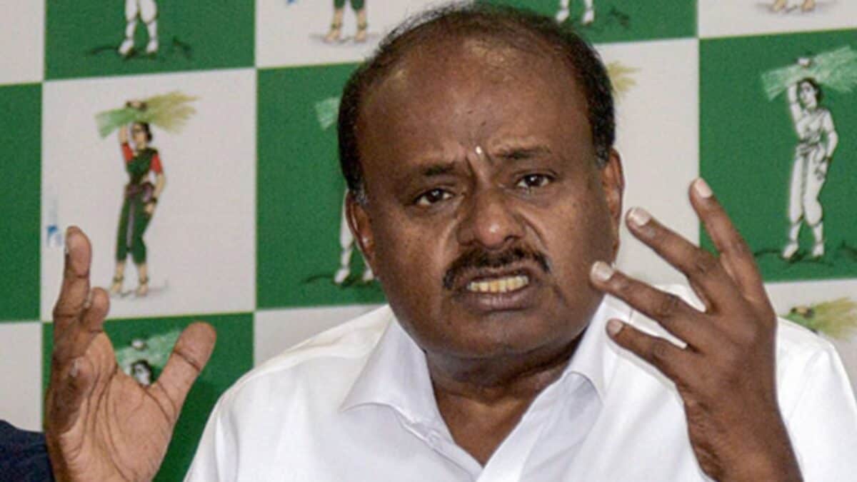 ఎన్నికల కమిషన్ పై స్పష్టత కోరుతున్న బీజేపీ మిత్రులు