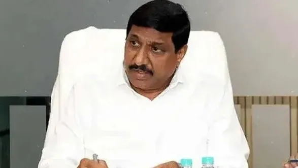 కర్నూలులో ఏవియేషన్ అకాడమీ రావడం చరిత్రాత్మకం