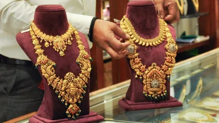 పర్సనల్‌ లోన్లకు మళ్లీ డిమాండ్‌!