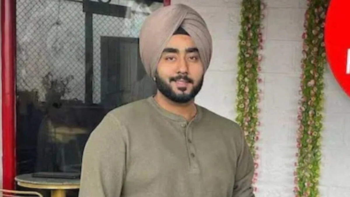 గురుగ్రామ్ పోలీసులపై కోర్టు ఆగ్రహం