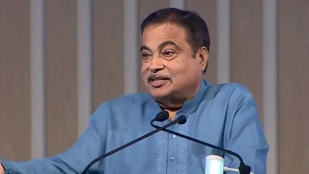 100 శాతం ఇథనాల్ కారు.. లీటర్‌కు రూ. 25 ఖర్చు