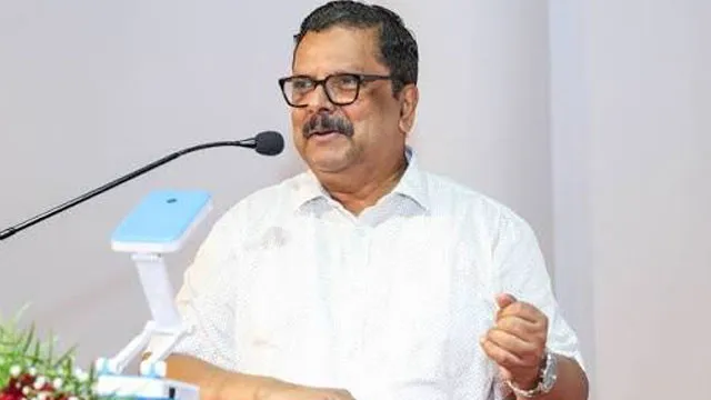 ఈసీ చీఫ్‌పై మాజీ సీఎస్ సంచలన ఆరోపణలు