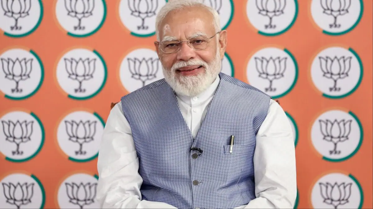 భారతదేశం ఉగ్రవాదానికి నిరంకుశంగా వ్యతిరేకంగా ఉంది