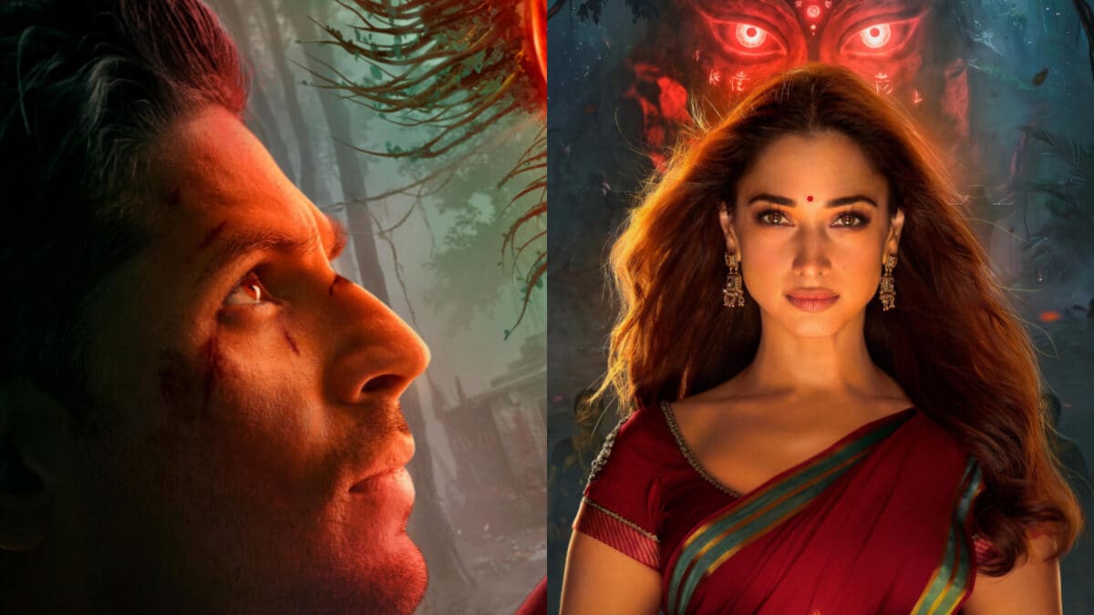 'ది వ్వాన్' చిత్రం 19 కోట్లను దాటింది