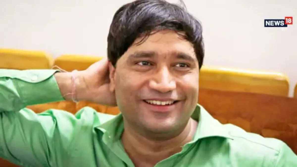 సంజీవ్ చతుర్వేది కేసులో 17 న్యాయమూర్తులు తప్పుకున్నారు