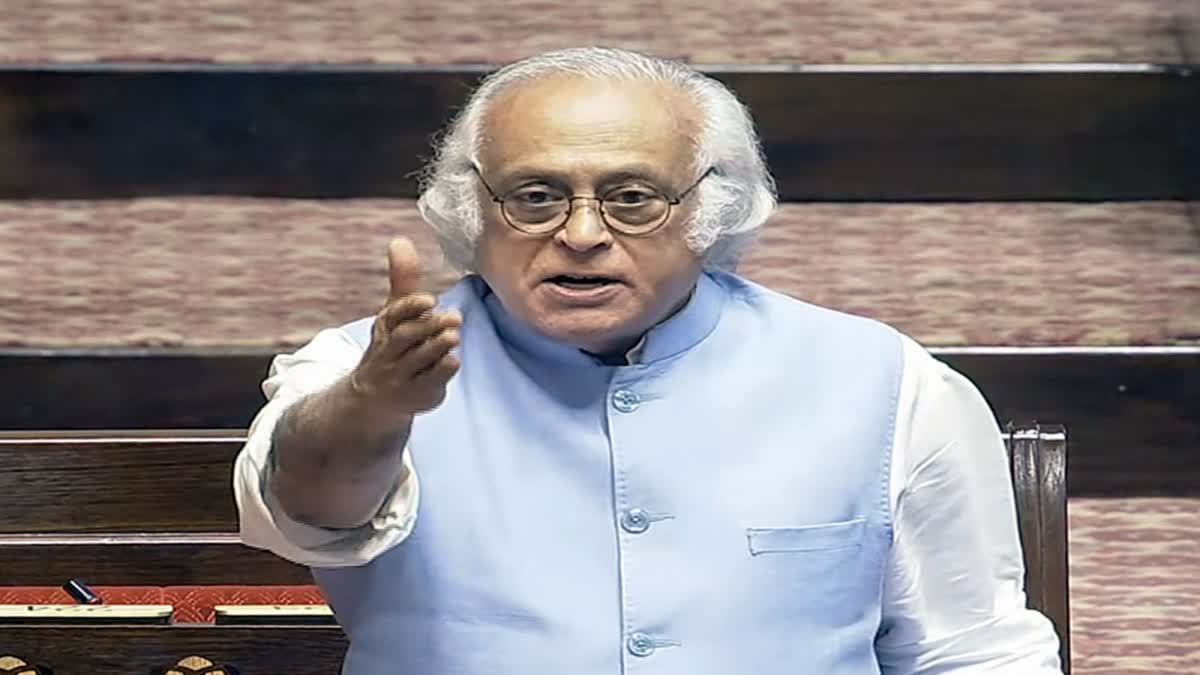 ఈసీ ప్రకటనపై కాంగ్రెస్ ఫైర్- మిగతా 10.2 కోట్ల మంది ఓటర్ల సంగతేంటి?