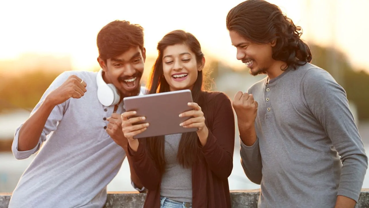 SSC CGL టియర్ 1 అడ్మిట్ కార్డు 2026 విడుదల