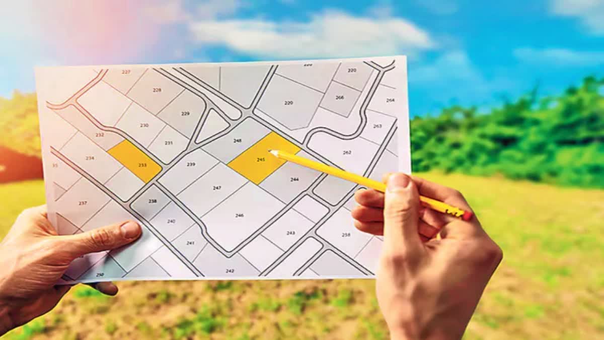 తెలంగాణలో 15 వేల కుటుంబాలకు ఊరట