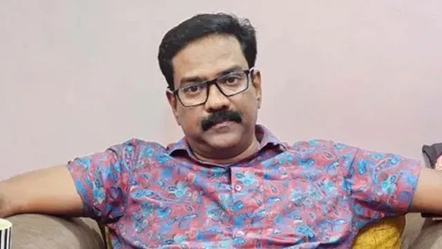 నిమ్స్ డాక్టర్ లక్ష్మీ భాస్కర్ అవినీతిలో అరెస్టు