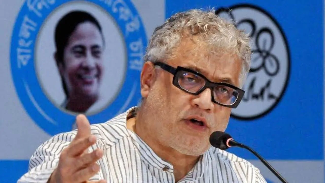 ఎన్నికల సంఘంపై తీవ్ర విమర్శలు – general ఎన్నికల సంఘంపై తీవ్ర విమర్శలు – general