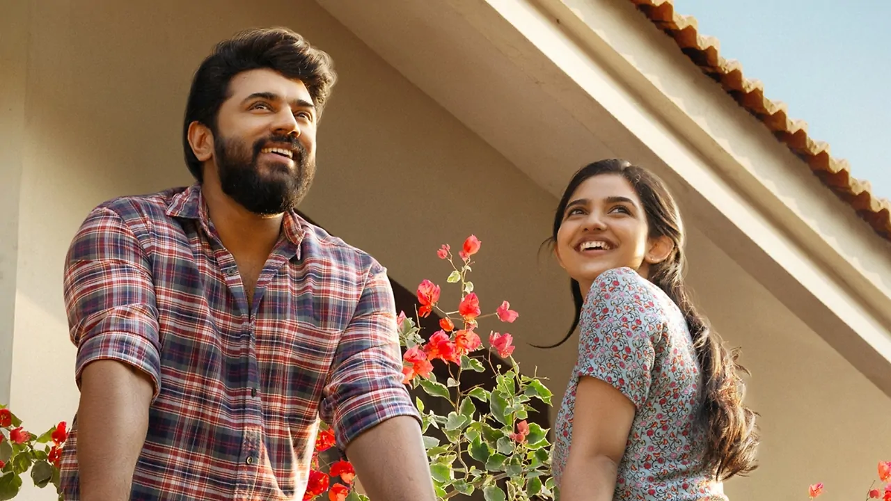 ఈ వారం కొత్త మలయాళ, కన్నడ, తమిళ, తెలుగు OTT విడుదలలు