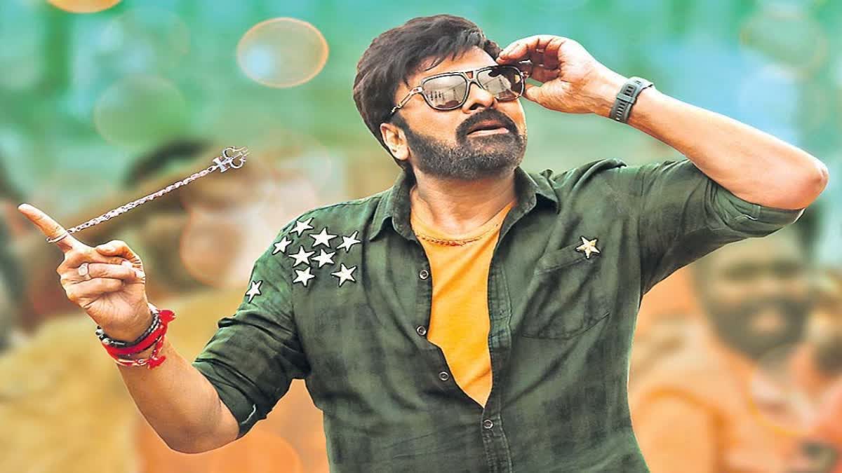 ఖైదీ నెం.150 సినిమా వెనుక జరిగిందిదే! – general ఖైదీ నెం.150 సినిమా వెనుక జరిగిందిదే! – general