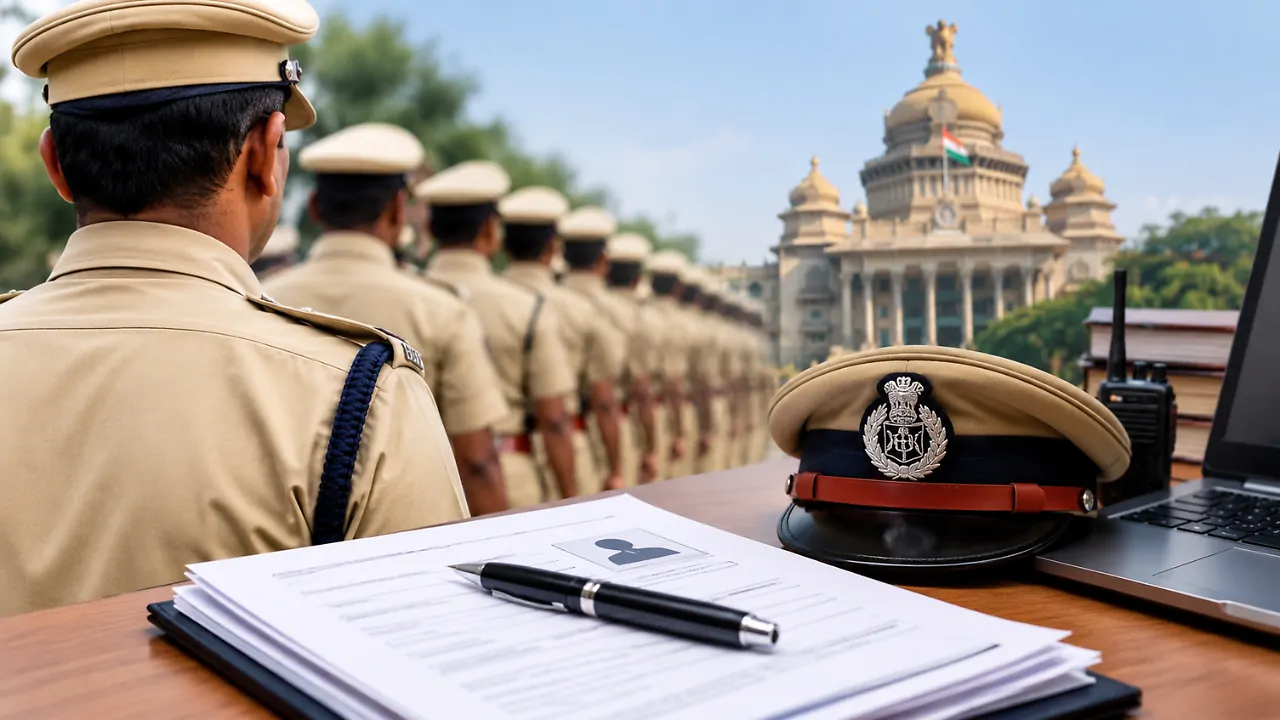 కర్ణాటక ప్రభుత్వం 3 నిపుణుల కమిటీలను ఏర్పాటు చేసింది – politics కర్ణాటక ప్రభుత్వం 3 నిపుణుల కమిటీలను ఏర్పాటు చేసింది – politics