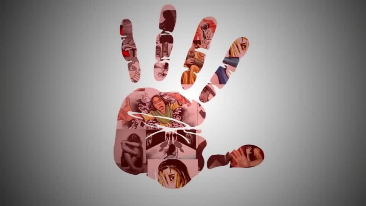 మెడికోలకు అలర్ట్ - సీనియర్లు బీకేర్ ఫుల్, ర్యాగింగ్ మానాలి - లేకపోతే నష్టపోయేది మీరే! – general మెడికోలకు అలర్ట్ - సీనియర్లు బీకేర్ ఫుల్, ర్యాగింగ్ మానాలి - లేకపోతే నష్టపోయేది మీరే! – general