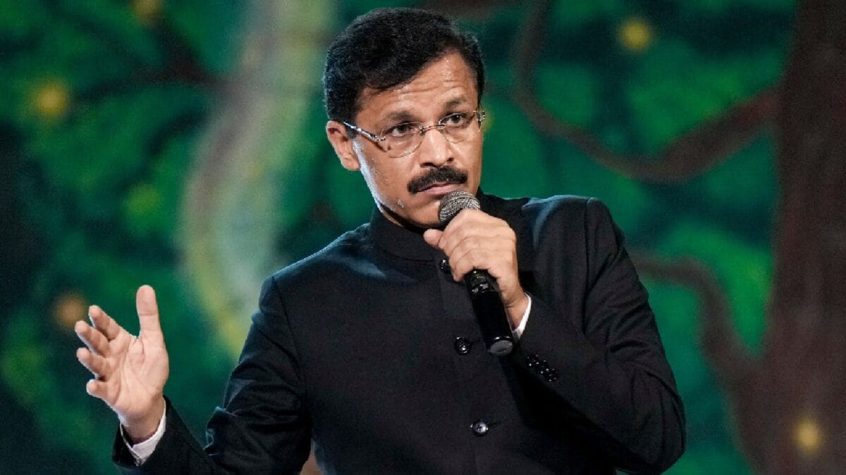 మహారాష్ట్రలో నిషేధిత ఉత్పత్తుల స్వాధీనం – general మహారాష్ట్రలో నిషేధిత ఉత్పత్తుల స్వాధీనం – general