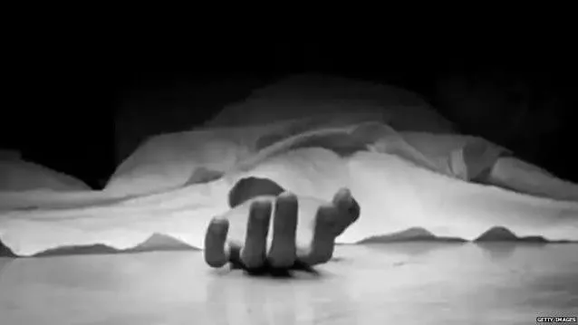 మామ హత్య కేసులో విడుదలైన షాలూ ఆవేదన – general మామ హత్య కేసులో విడుదలైన షాలూ ఆవేదన – general